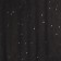 Paper Pacific, "Confetti", black, 50cm x 10 m