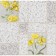 Paper wallpapers, waterproof during the operation of "Gomel mobility" Lel 21, 0.53x10.05m