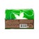 Glycerin soap Herbal Soap, 130 gr