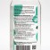 A tool for degreasing nails and removing the adhesive layer Gel-off Ripe citrus, 60 ml