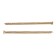 Bourup on concrete tundra Krep, 7.5x152 mm, galvanized, 20 pcs