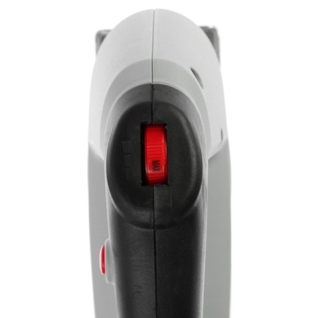 Lobzik "Resanta" L-55/600, 600 W, drank 55 mm, 500-3000 move/min, subclord. vacuum cleaner-2