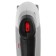 Lobzik "Resanta" L-55/600, 600 W, drank 55 mm, 500-3000 move/min, subclord. vacuum cleaner