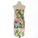 Apron Ethel "Lemonchiki" 60 x75cm, 100% p/e