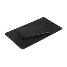 Anti -slip mat, 27 × 15 cm