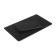 Anti -slip mat, 27 × 15 cm