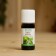 Essential oil "Peru Balm" 10 ml Oleos