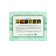 Gift tea "The best in the world", 36 bags