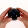 Ball of desires "Magic inside" snake 7cm