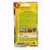 Seeds Tomat "Corn", C/P, 0.2 g