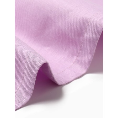 Baby Ethel "Linen Towels" 149x220cm, 100% lun-10