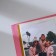 Photo album "Decorate your world", 10 magnetic sheets