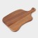 Magistro Shape cheese set, knife, board