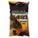 Sunflower cake (protein 38%), 800 g