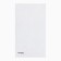 Set of towels Putin Team (50*90 cm, 30*60 cm) type 1, 100% HL, 420 g/m2