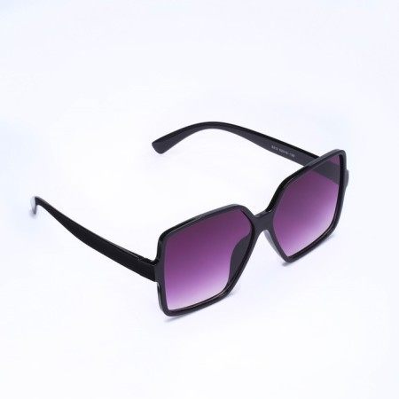 Sunglasses "OneSun", pipe 13.4 cm, width 14.9 cm, lens 6.1 x 5.5 cm-2