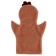 Finger theater doll on the hand "chicken"