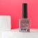 Modeling TNL Builder Gel transparent, 10 ml