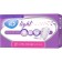 Urological gaskets ID Ultra mini, 28 pcs.
