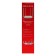 Wi-Fi Router Mercusysys MW325R, 300 Mbps, 3 ports 100 Mbps, white