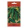 Cucumber seeds "Rushnichka", F1 0.3 g