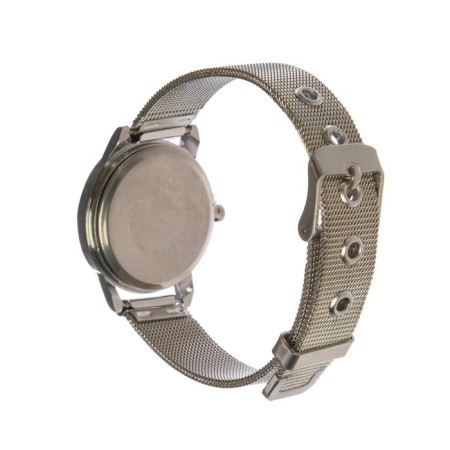 Women's watch-quartz clock "Kxuan", D-2.3 cm-1
