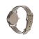 Women's watch-quartz clock "Kxuan", D-2.3 cm