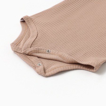 Body Bloom Baby, height 80 cm, brown-3