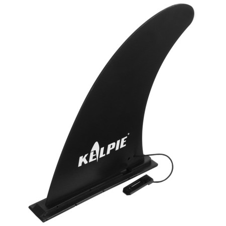 SUP for SUP Kelpie boards, central