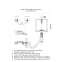 Wall lamp (sconces) Ivet E14 80W