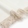 Walking on the table Ethel Home and Linen 40x150 cm, Lenon 56%, cotton 44% 405 g/m2
