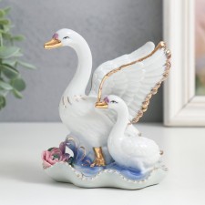 Souvenir Ceramics 