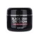Skin cream around the eyes multifunctional Black Snail Eye Cream 50 ml