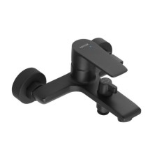 Santek's bath mixer 