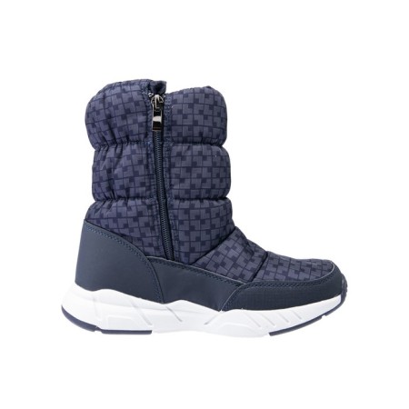Boots for a boy, size 32-3