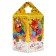 New Year. New Year's gift set "Three Cats", 500 g