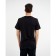 Male T -shirt KAFTAN "Dad" R.48