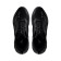 Cunning men's male Mizuno Wave Ibuki 4 GTX J1GJ2259 01, size 10 US