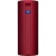 Column port. Logitech Ultimate Ears Megaboom 3 Red 30W 1.0 BT (984-001406)
