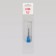 Freak for manicure, safe, 6 faces, 1.2 × 10 mm, in a plastic case