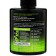 Estel Secrets Mask for damaged hair, 275 ml