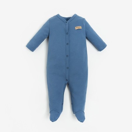 Combineson children's minku, height 68-74 cm