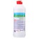 Soda-effect dishwashing tool for washing dishes, 500 ml
