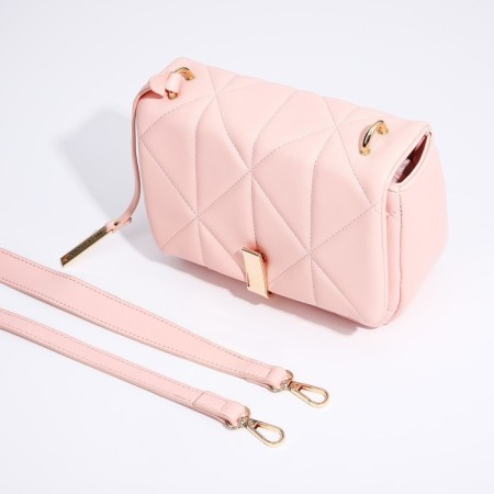Bag-mixer on magnets, pink color-5