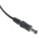 Soldier Mini Rexant, plastic handle, 8 watts, 12 V, without zoi,