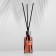 Diffusor Aromatic Oxygen Home "Juicy Lychee", 50 ml, juicy larch