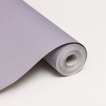 Paper wallpapers "GOLOLABIS" chord-pon 91, 0.53x10.05m-2