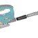 Vacuum cleaner BORT BSS-1220, 1200/240 watts, dry/wet cleaning, 20 l, black