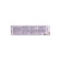 Gouache 6 colors x 15 ml Zoo, block-bar