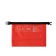 Harkome Payer "Allaki", 20L, red, A605